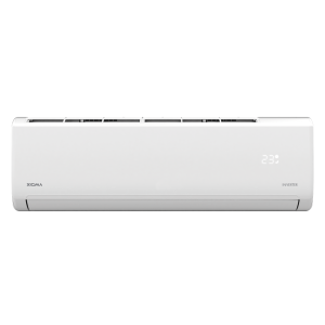 Инверторная сплит-система серии SKY Inverter XGI-SKY70RHA (комплект)