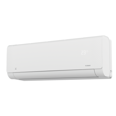 Классическая сплит-система серии SHOGUN 2026 RAC-SG55HP.D05 (комплект)