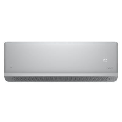 Инверторная сплит-система серии KAGAMI Inverter RAC-I-KM75HP.D01 (комплект)