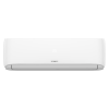 Классическая сплит-система серии COMFORT CLASS ACHL-18CC-CHDV02S (комплект) Классическая сплит-система серии COMFORT CLASS ACHL-18CC-CHDV02S (комплект)