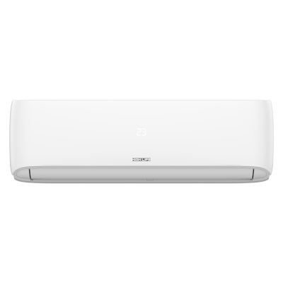 Классическая сплит-система серии COMFORT CLASS ACHL-18CC-CHDV02S (комплект)