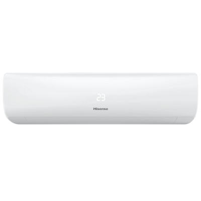 Инверторная сплит-система серии ZOOM 2.0 DC Inverter AS-13UW4RYRKB05 (комплект)