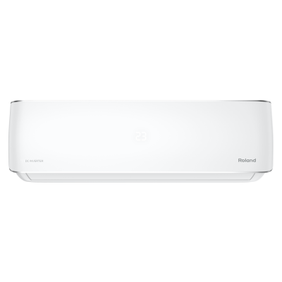 Инверторная сплит-система серии MAESTRO Inverter RDI-MS18HSS/R1 (комплект)