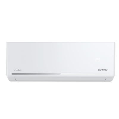 Инверторная сплит-система серии FELICITA Inverter RCI-FC55HN (комплект)