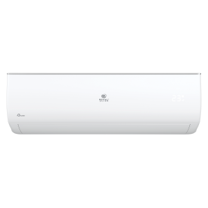 Классическая сплит-система серии GLORIA UPGRADE RC-GL90HN (комплект)