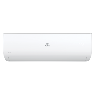 Классическая сплит-система серии GLORIA UPGRADE RC-GL90HN (комплект)