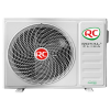Классическая сплит-система серии GLORIA UPGRADE RC-GL90HN (комплект)