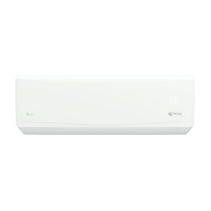 Классическая сплит-система серии GRIDA RC-GR28HN (комплект)