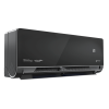 Инверторная сплит-система серии ROYAL SUPREMO NERO FULL DC EU Inverter RCI-RSN40HN (комплект)