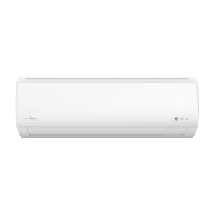 Инверторная сплит-система серии TRIUMPH Inverter 2024 RCI-TWC55HN (комплект)
