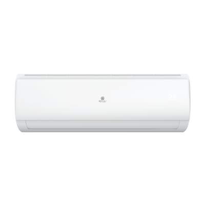 Классическая сплит-система TRIUMPH UPGRADE RC-TWN28HN (комплект)