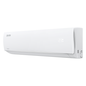 Инверторная сплит-система серии ECLIPSE Inverter 2026 ECP-I12PN (комплект) Инверторная сплит-система серии ECLIPSE Inverter 2026 ECP-I12PN (комплект)