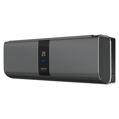 Классические сплит-системы серии ELYSIUM NERO ELN-07PN