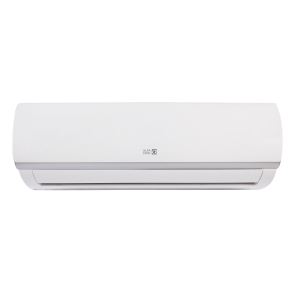 Классическая сплит-система серии APUS APS-24CH (комплект)