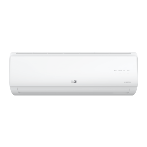 Инверторная сплит-система серии COSMO Inverter CSMI-09CH (комплект)