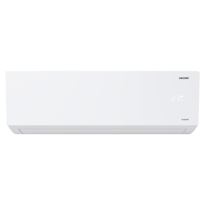 Инверторная сплит-система серии ODYS Inverter DNI-OS18NW (комплект)