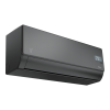 Инверторная сплит-система серии AKOYA NERO Inverter RAC-I-AN35HP.D01 (комплект)