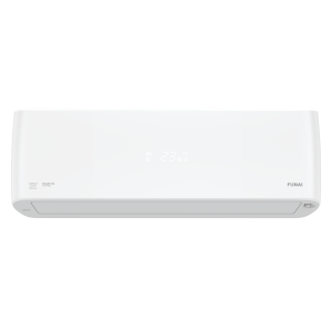 Инверторная сплит-система серии EMPEROR SMART EYE FULL DC Inverter 2023 RACI-EM35HP.D04 (комплект)