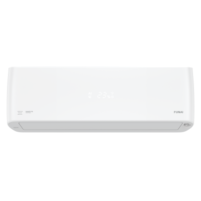 Инверторная сплит-система серии EMPEROR SMART EYE FULL DC Inverter 2023 RACI-EM35HP.D04 (комплект)