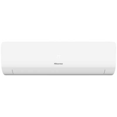 Классическая сплит-система серии ERA Classic A Wi-Fi AS-07HW4RLRKC00A (комплект)