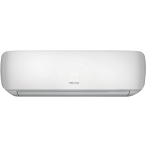 Классическая сплит-система серии NEO Premium Classic A UPGRADE AS-18HW4SMATG015 (комплект)