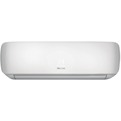 Классическая сплит-система серии NEO Premium Classic A UPGRADE AS-18HW4SMATG015 (комплект)