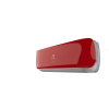 Инверторная сплит-система серии RED CRYSTAL Super DC Inverter AS-10UW4RVETG00(R) (комплект)