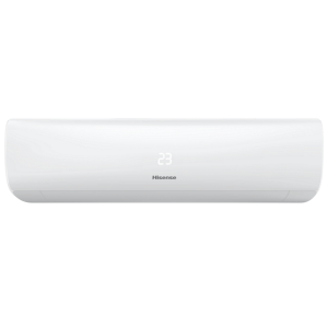 Инверторная сплит-система серии ZOOM 2.0 DC Inverter AS-18UW4RMSKB02 (комплект)