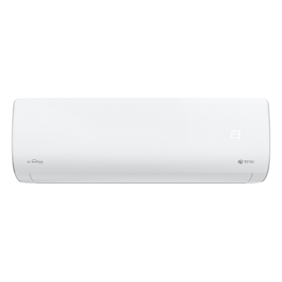 Инверторная сплит-система серии ARIA DC Inverter RCI-AR28HN (комплект)