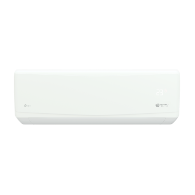 Классическая сплит-система серии GRIDA RC-GR35HN (комплект)