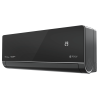 Инверторная сплит-система серии ROYAL SUPREMO NERO FULL DC EU Inverter RCI-RSN55HN (комплект)