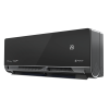 Инверторная сплит-система серии ROYAL SUPREMO NERO FULL DC EU Inverter RCI-RSN55HN (комплект)