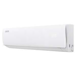 Классическая сплит-система серии ECLIPSE ECL-07PN (комплект)