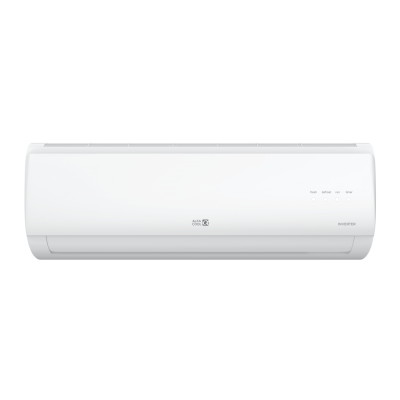 Инверторная сплит-система серии COSMO Inverter CSMI-12CH (комплект)