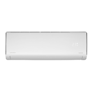 Классическая сплит-система серии RADIUM KVS-RAD07CH (комплект)