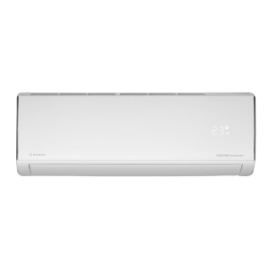 Инверторная сплит-система серии RADIUM Inverter 2026 KVS-IRAM12CH