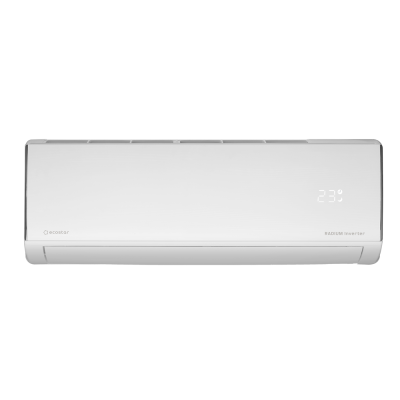 Инверторная сплит-система серии RADIUM Inverter 2026 KVS-IRAM12CH