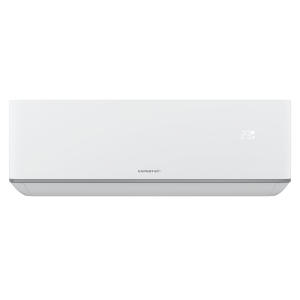 Классическая сплит-система серии PROGRESS ZAC-PG18NPZ (комплект)