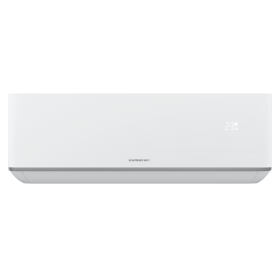 Классическая сплит-система серии PROGRESS ZAC-PG18NPZ (комплект)