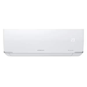 Инверторная сплит-система серии PROFF DC Inverter ZAC-I/PR07NPZ (комплект) Инверторная сплит-система серии PROFF DC Inverter ZAC-I/PR07NPZ (комплект)