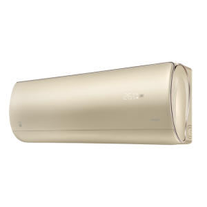 Инверторная сплит-система серии KATANA Inverter RAC-I-KT35HP.D01 (комплект)