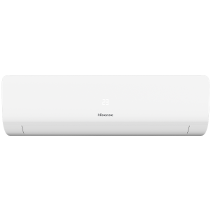 Классическая сплит-система серии ERA Classic A Wi-Fi AS-09HW4RLRKC01A (комплект)