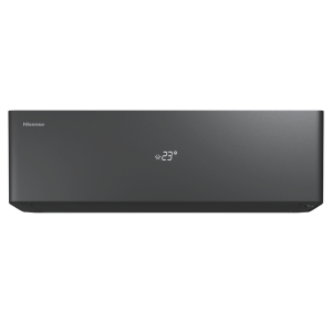 Инверторная сплит-система серии VISION PRO 2.0 CARBON SUPERIOR DC Inverter AS-13UW4RXVQH02(B) (комплект)