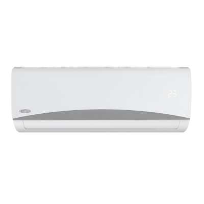 Классическая сплит-система серии БАЙКАЛ КНБ-БКМ07ОН (комплект)