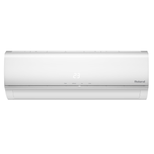 Классическая сплит-система серии FAVORITE II 2024 FU-18HSS010/N6 (комплект) Классическая сплит-система серии FAVORITE II 2024 FU-18HSS010/N6 (комплект)