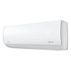 Инверторная сплит-система серии PERFETTO DC EU Inverter 2025 RCI-PFD75HN (комплект)