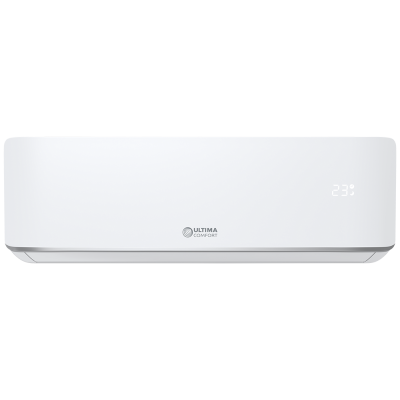 Классическая сплит-система серии IMPREZA IMP-09PN (комплект)