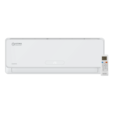 Инверторная сплит-система серии EXPLORER Inverter EXP-I07PN (комплект)