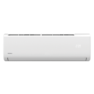 Классическая сплит-система серии SKY XG-SKY35RHA (комплект)