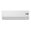 Инверторная сплит-система серии AKOYA Inverter RAC-I-AK75HP.D01 (комплект)